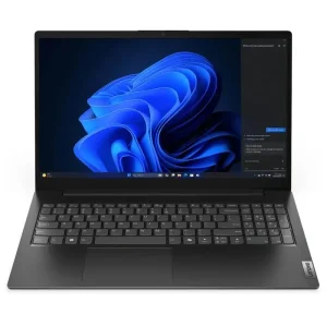 Lenovo V15 Core i5 Laptop