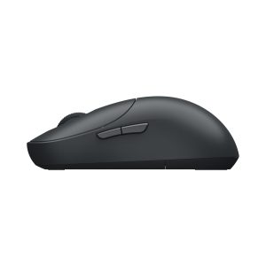 Xiaomi Wireless Mouse 3 Black