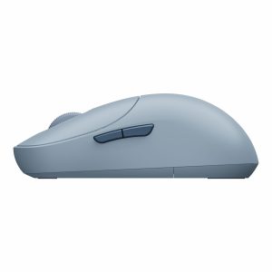 Xiaomi Wireless Mouse 3 Blue