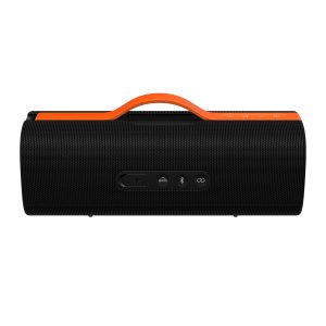 Xiaomi Sound Party Speaker 50W