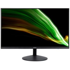 Acer E241Y 24" IPS Monitor