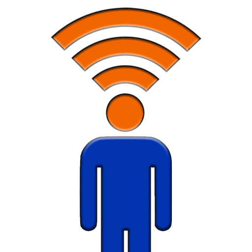digi-guy1