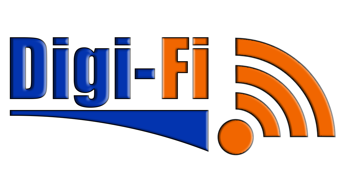 digi-1