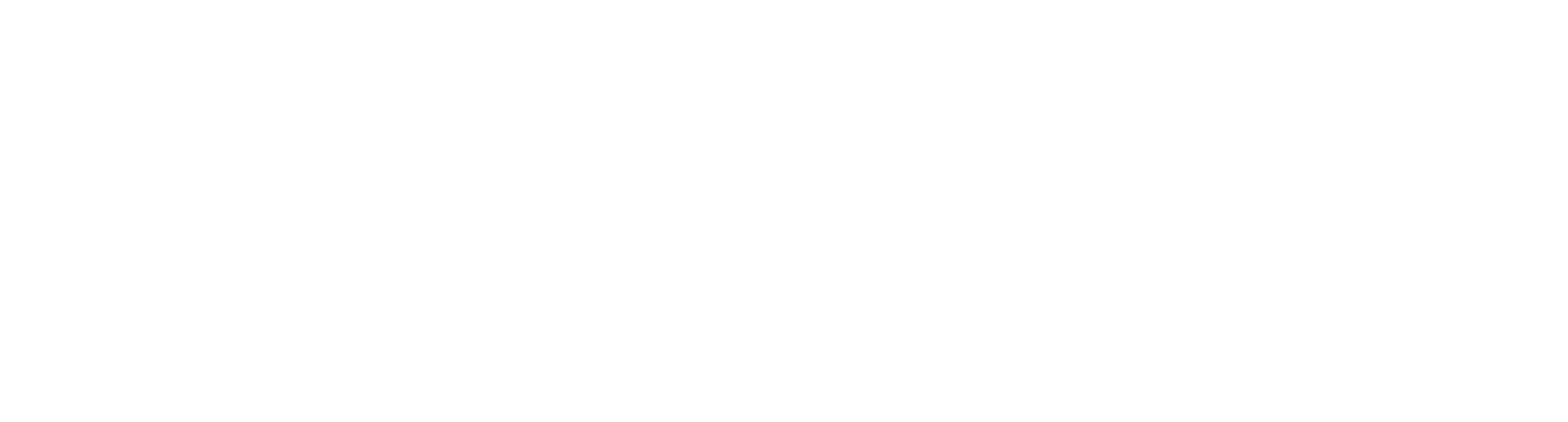 logos-1w