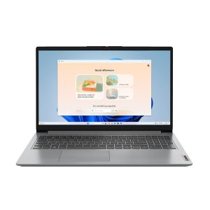 Lenovo IdeaPad 1 14" Celeron Laptop