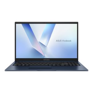 ASUS Vivobook 15 Core 5 Laptop