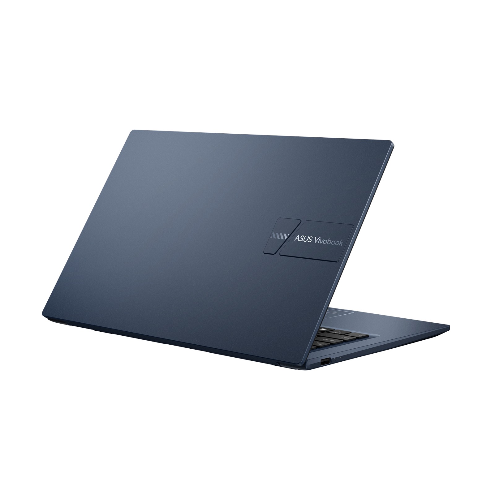 ASUS Vivobook 15 Core 5 Laptop alternate view