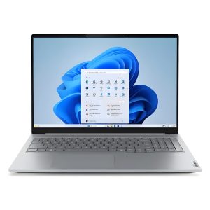 Lenovo ThinkBook 16 Intel U5