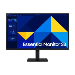 Samsung 27" LS27D300 Monitor