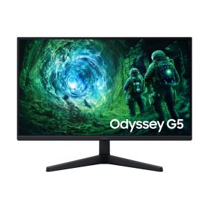 Samsung 27" LS27FG530 Gaming Monitor