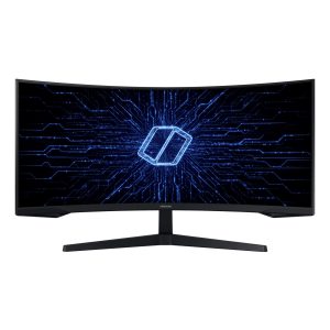 Monitors