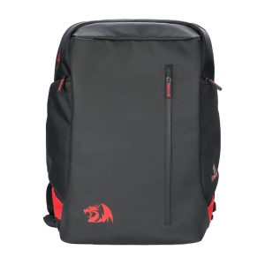 Redragon TARDIS 2 18" Gaming Backpack