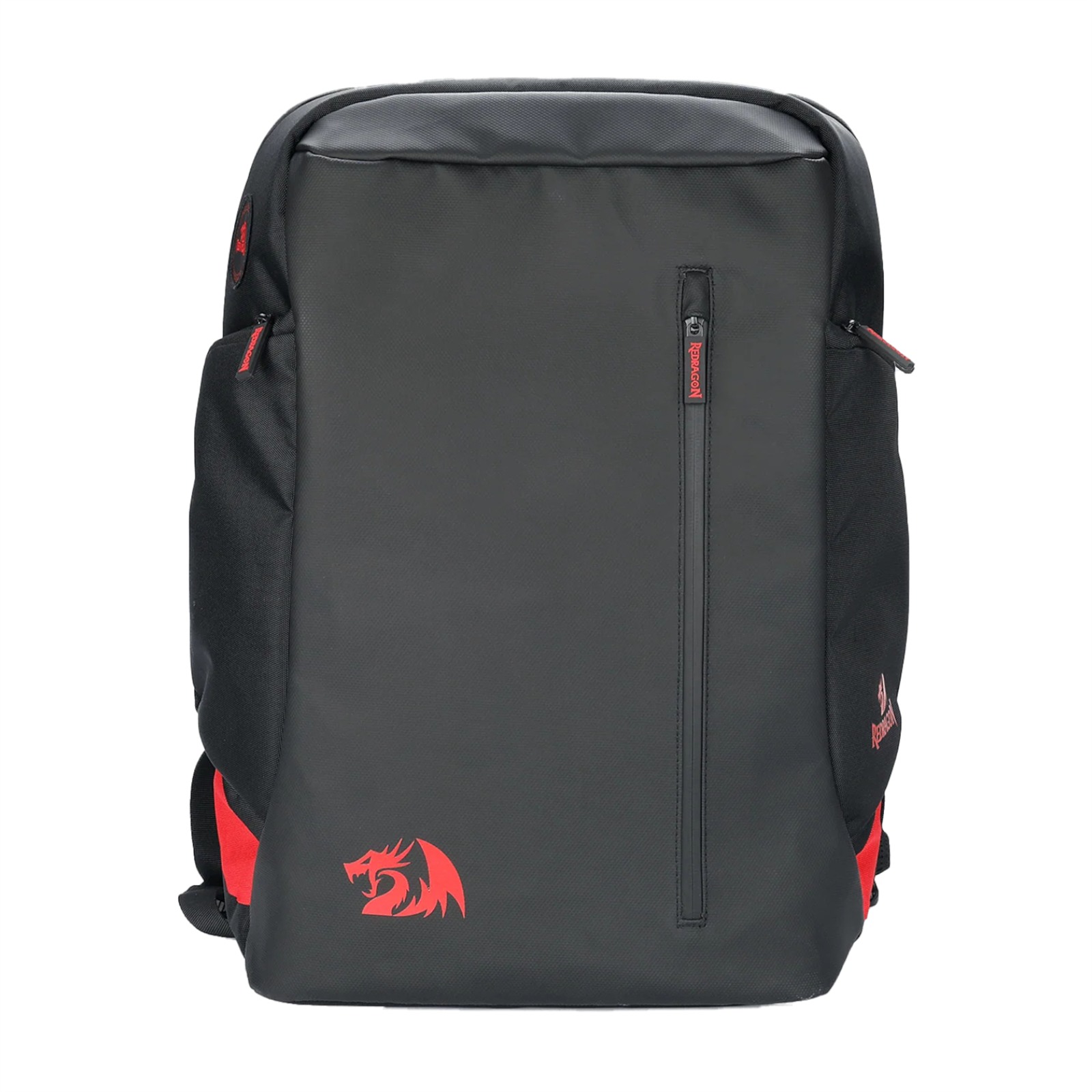 Redragon TARDIS 2 18" Gaming Backpack