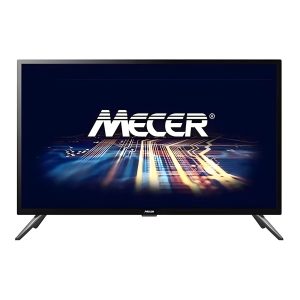 Mecer 32" LED Panel 32LF88