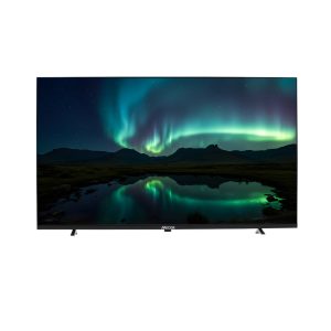 Mecer 43" LED Panel 43LF88