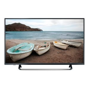 Mecer 55" 4K LED Panel 55S99U