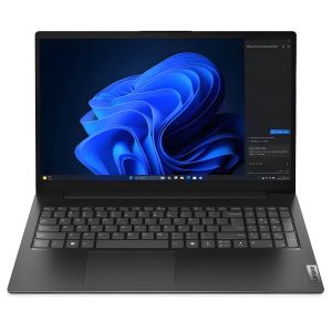 Lenovo V15 Core i3 Laptop