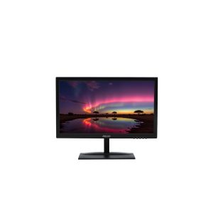 Mecer 19.5" LED Monitor A2057K