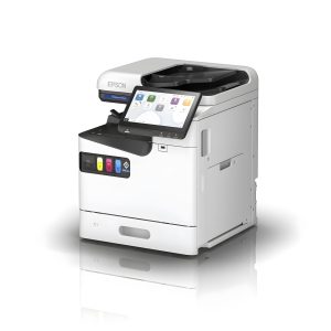 Epson WorkForce AM-C400 Printer