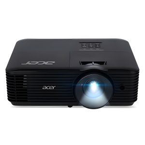 Acer X1228i DLP XGA Projector