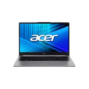 Acer Extensa EXO15-71 Core Ultra 5