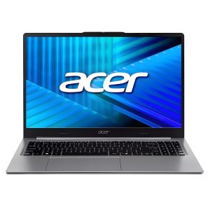 Acer Extensa EXO15-51 Core Ultra 7