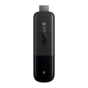 Xiaomi TV Stick 4K (2nd Gen) Media Player