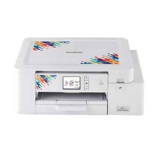 Brother SP-1 Sublimation Printer