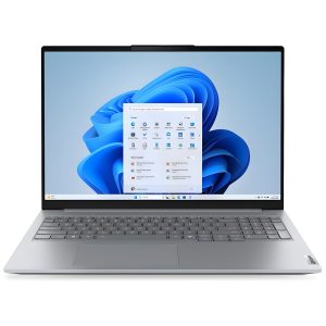 Lenovo ThinkBook 16 Core 5