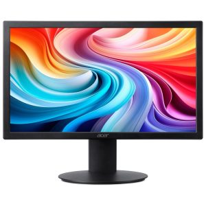Acer V206Qbi 19.5" Monitor