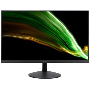 Acer E241Y 24" IPS Monitor