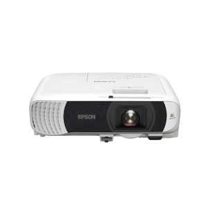 Projectors