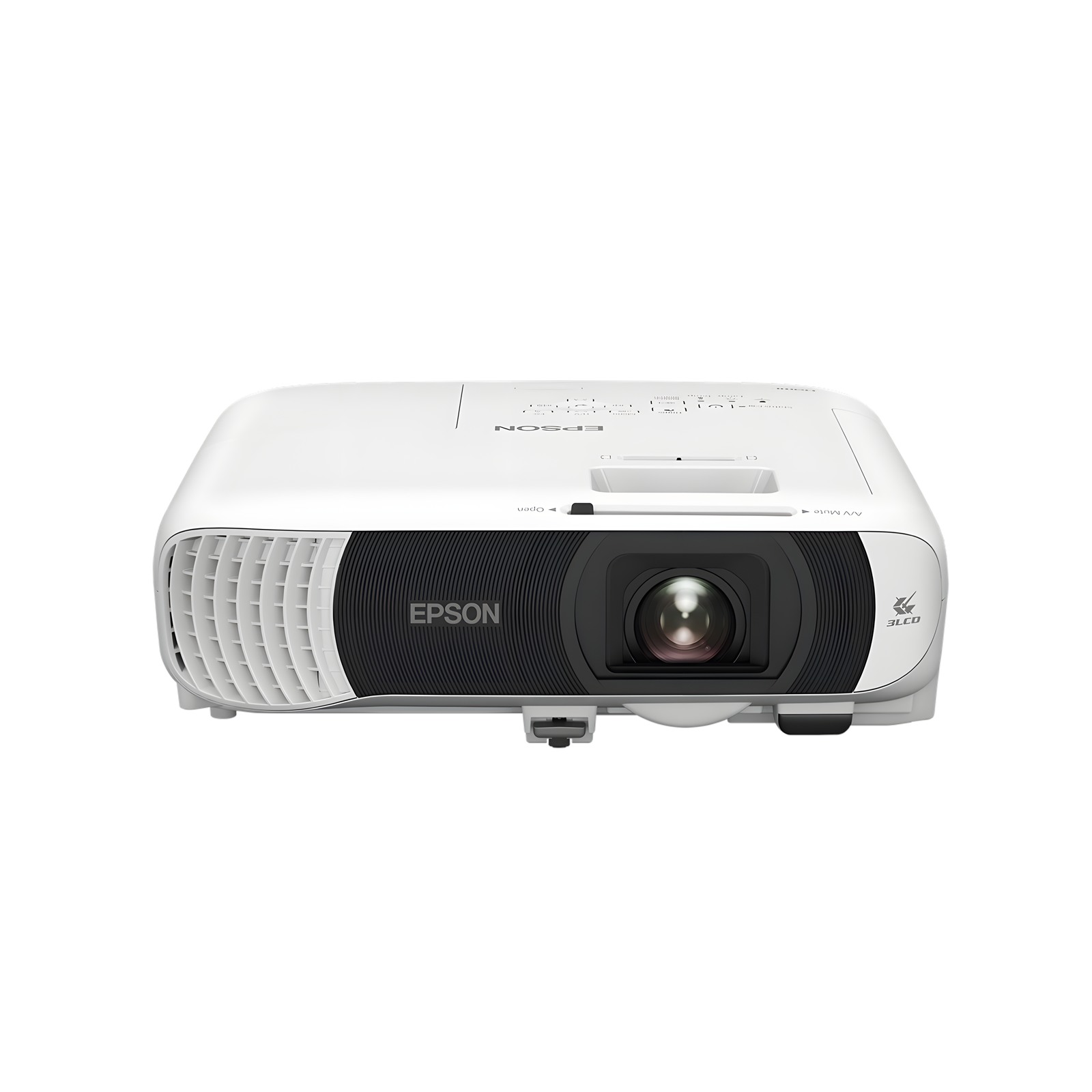 Epson EB-FH54 Full HD Projector 4100lm