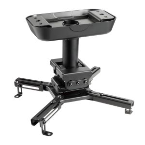 WINX MOUNT Max Ceiling Projector Bracket
