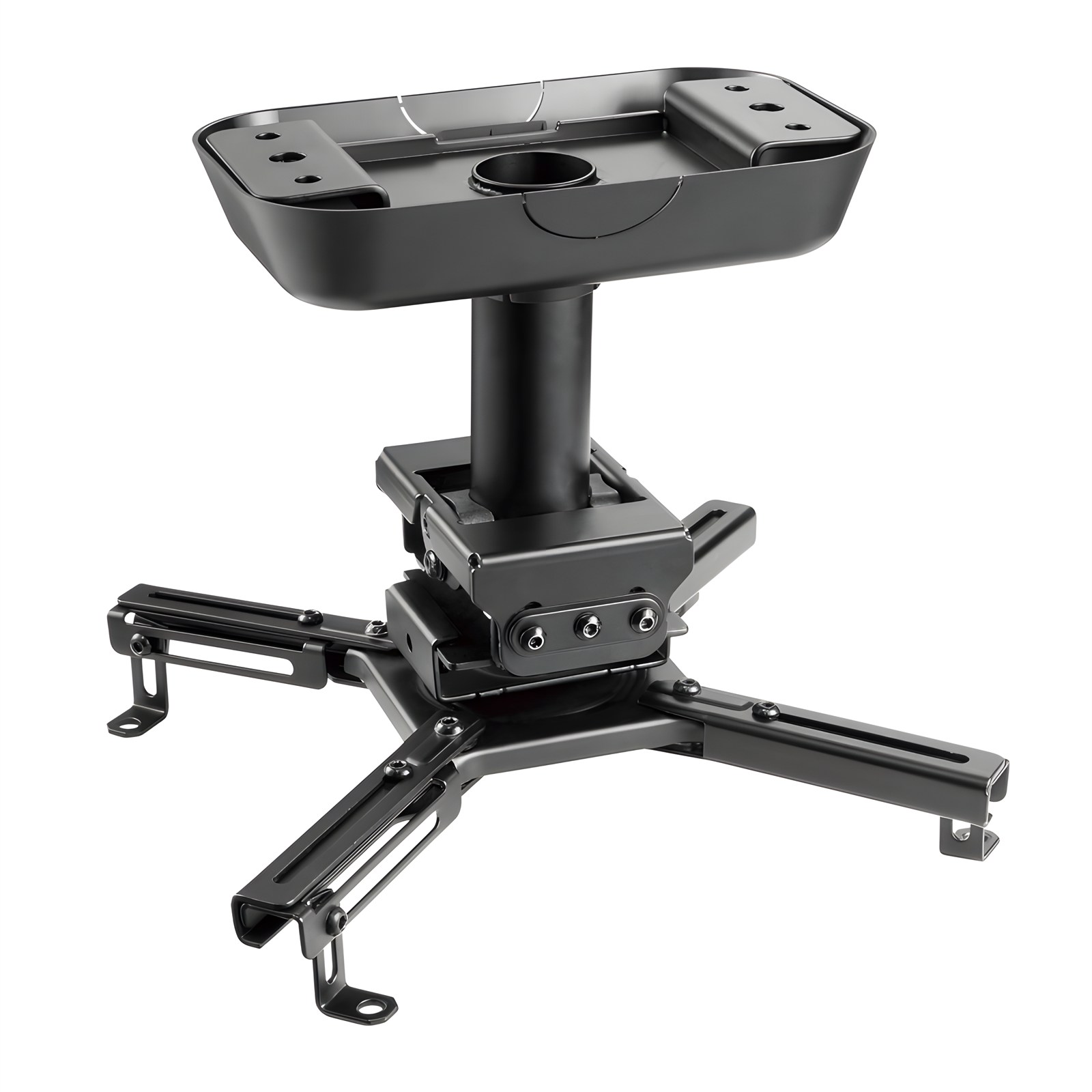 WINX MOUNT Max Ceiling Projector Bracket