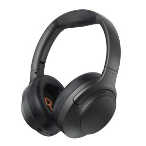 Headphones & Earbuds