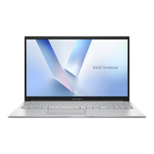 ASUS Vivobook 15 Core i3 Laptop