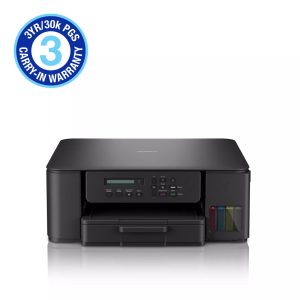 Brother DCP-T530DW Ink Tank Printer