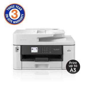 Brother MFC-J2340DW A3 Inkjet MFC