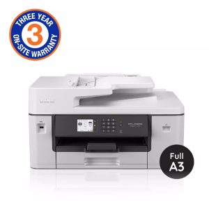 Brother MFC-J3540DW A3 Inkjet MFC