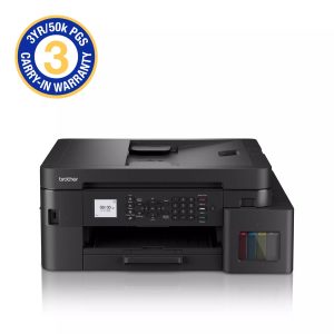 Brother MFC-T930DW Ink Tank MFC