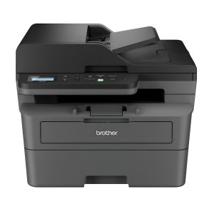 Brother DCP-L2640DW Mono Laser