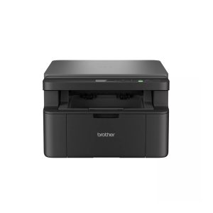 Brother DCP-L1632W 3-in-1 Mono Laser Printer