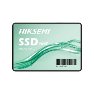 Hiksemi Wave S 128GB 2.5 inch SATA SSD