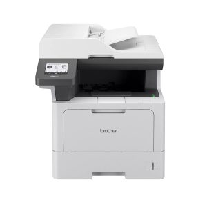 Brother MFC-L5710DW 4-in-1 Mono Laser Printer