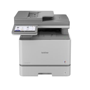 Brother MFC-L8970CDW 4-in-1 Colour Laser Printer