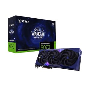 Graphics Cards