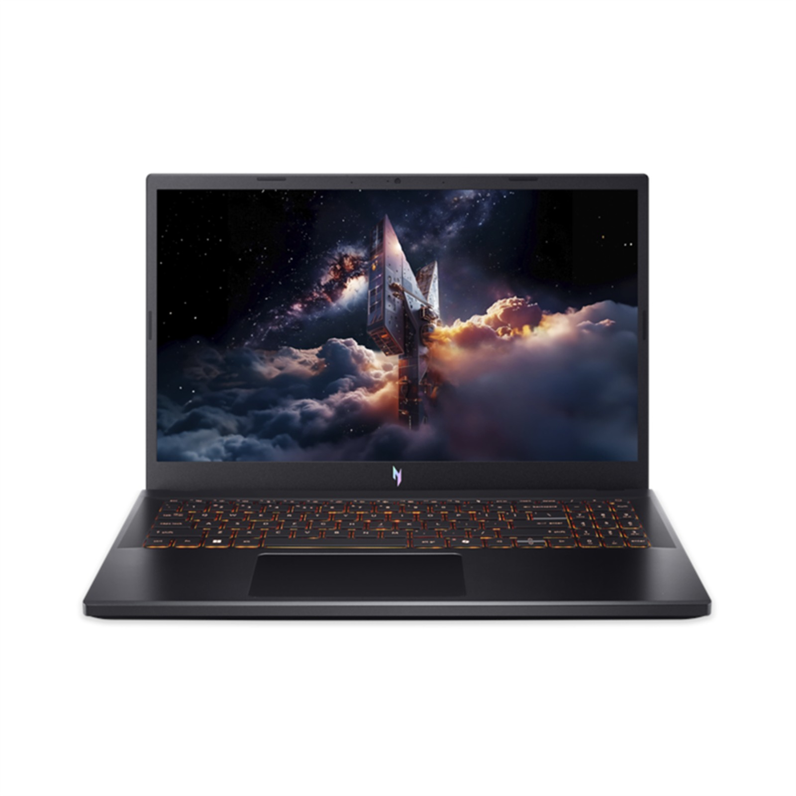 Acer Nitro V15 i5 RTX 5050 Gaming Laptop