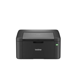 Brother HL-L1232W Mono Laser Printer