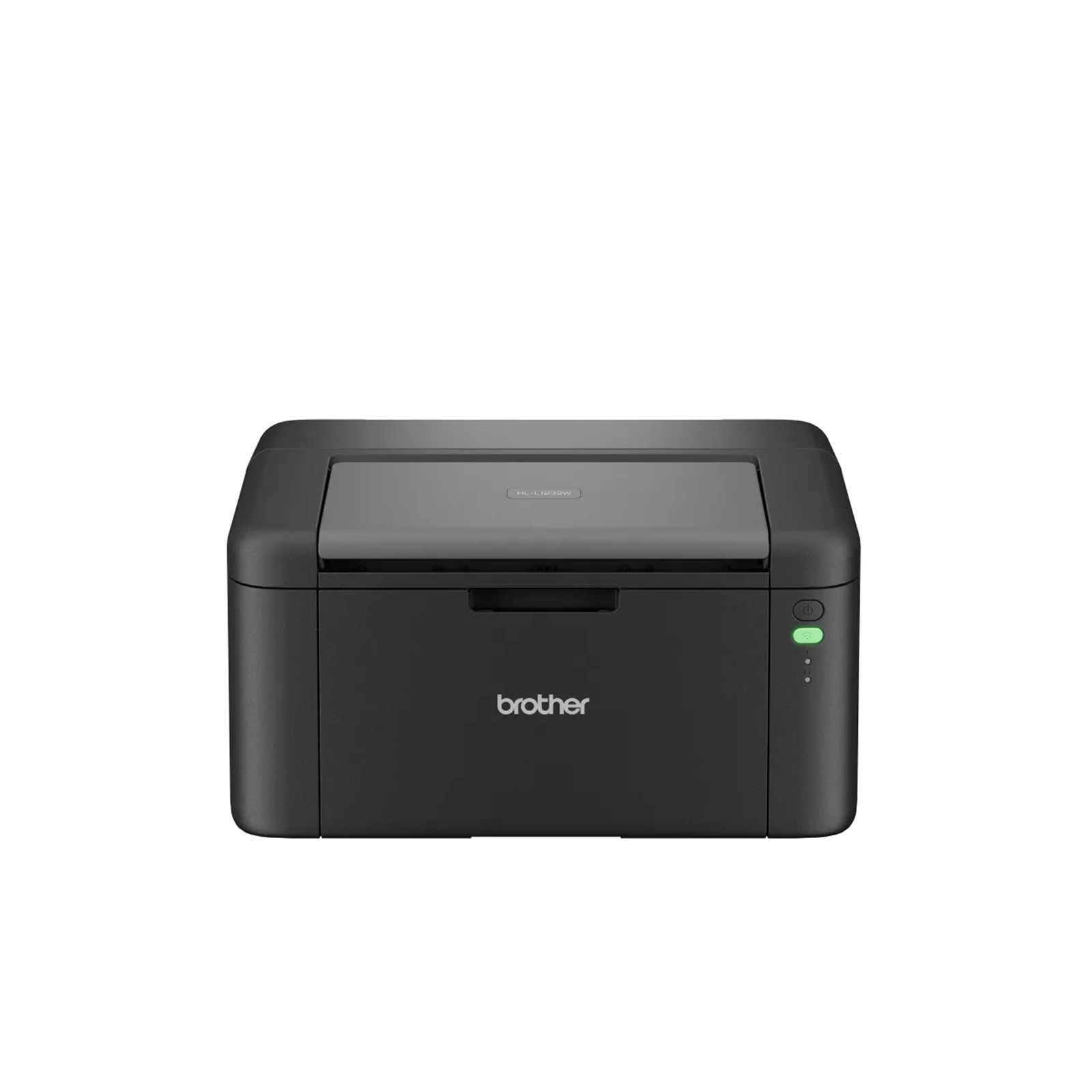 Brother HL-L1232W Mono Laser Printer